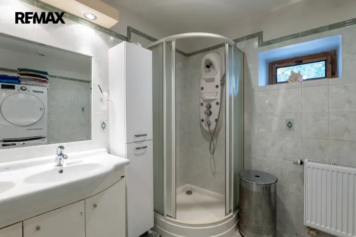 Prodej rodinného domu, Vejprty, Kamenická, 180 m2