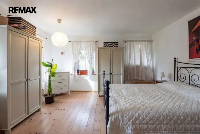 Prodej rodinného domu, Vejprty, Kamenická, 180 m2