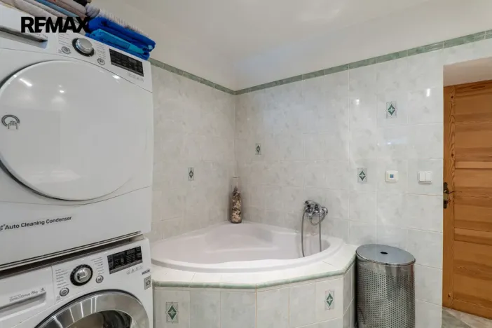 Prodej rodinného domu, Vejprty, Kamenická, 180 m2