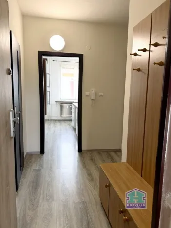 Prodej bytu 2+1, Dobřany, Sokolovská, 57 m2