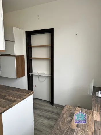 Prodej bytu 2+1, Dobřany, Sokolovská, 57 m2