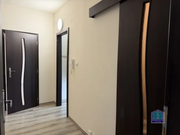 Prodej bytu 2+1, Dobřany, Sokolovská, 57 m2