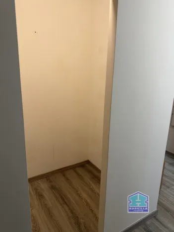 Prodej bytu 2+1, Dobřany, Sokolovská, 57 m2