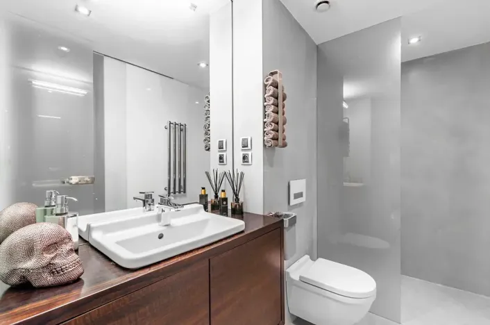 Prodej bytu 4+kk, Praha - Hlubočepy, 238 m2