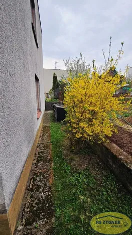 Prodej rodinného domu, Kroměříž, Františka Vančury, 135 m2