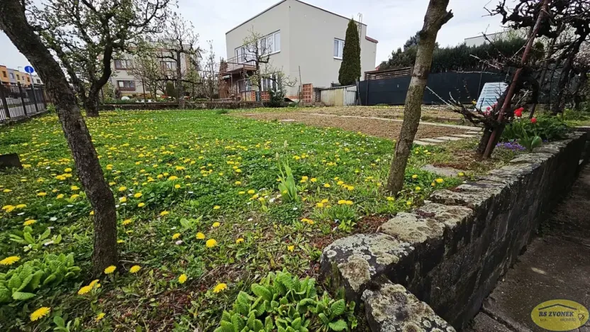 Prodej rodinného domu, Kroměříž, Františka Vančury, 135 m2