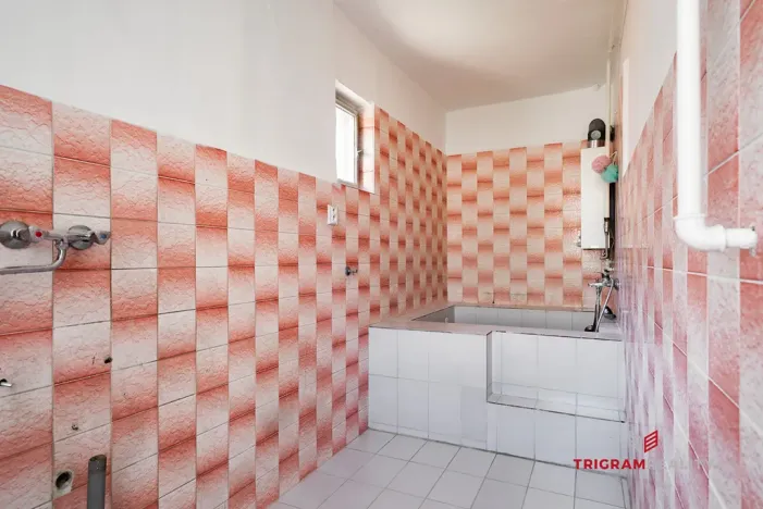 Prodej bytu 3+kk, Hradec Králové, Sadovská, 78 m2