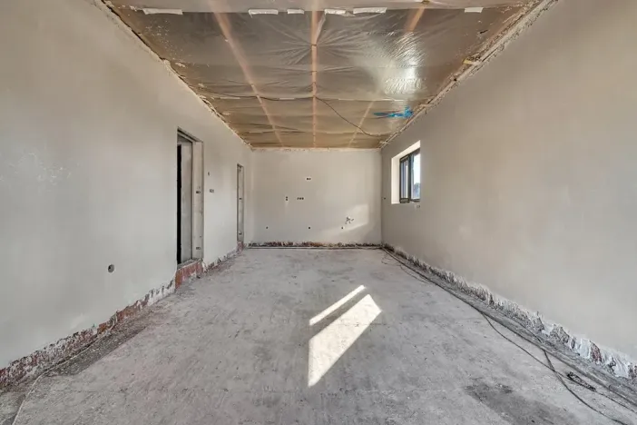 Prodej rodinného domu, Horní Jelení, Bezová, 104 m2