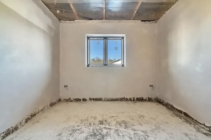 Prodej rodinného domu, Horní Jelení, Bezová, 104 m2