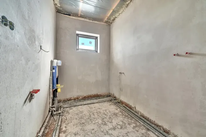 Prodej rodinného domu, Horní Jelení, Bezová, 104 m2