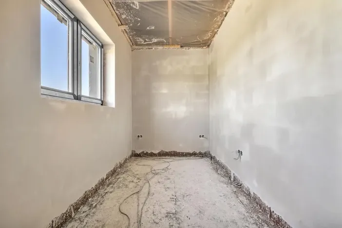 Prodej rodinného domu, Horní Jelení, Bezová, 104 m2