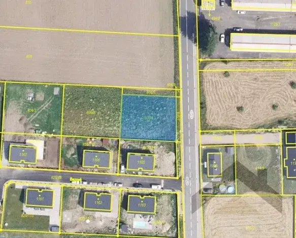 Prodej rodinného domu, Horní Jelení, Bezová, 104 m2