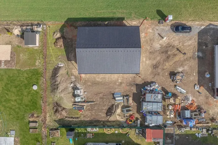 Prodej rodinného domu, Horní Jelení, Bezová, 104 m2