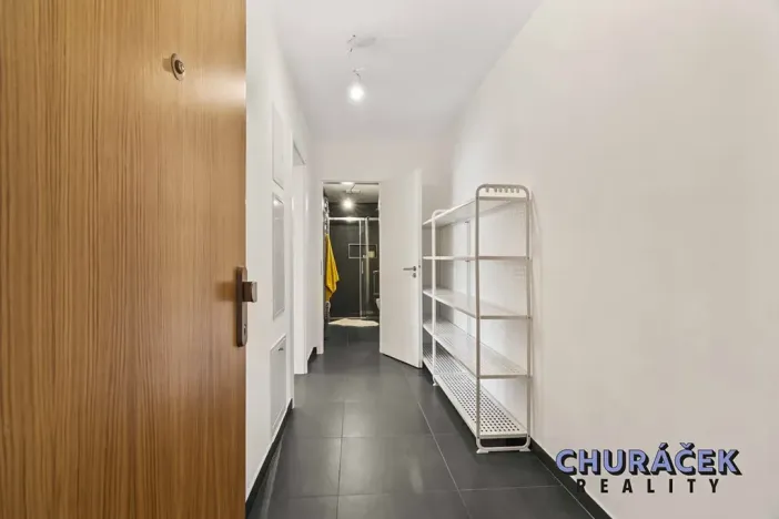Prodej bytu 2+kk, Abertamy, Plešivecká, 56 m2