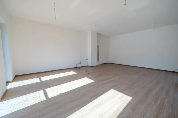 Prodej bytu 3+kk, Jablonec nad Nisou, Krkonošská, 95 m2