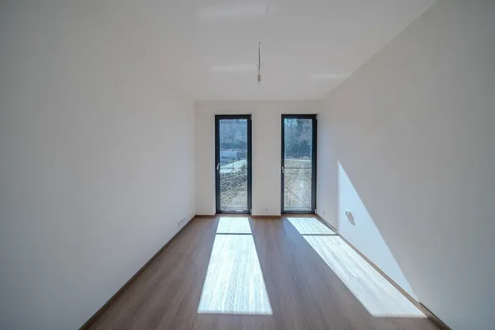 Prodej bytu 3+kk, Jablonec nad Nisou, Krkonošská, 95 m2