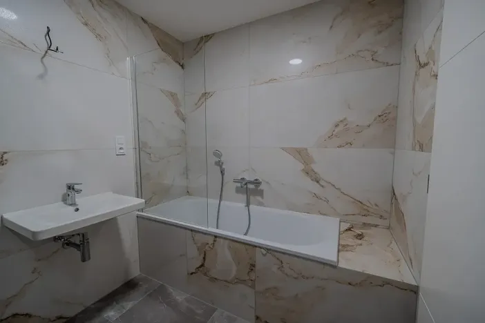 Prodej bytu 3+kk, Jablonec nad Nisou, Krkonošská, 95 m2