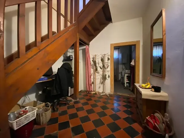 Prodej rodinného domu, Jílové u Prahy, 80 m2