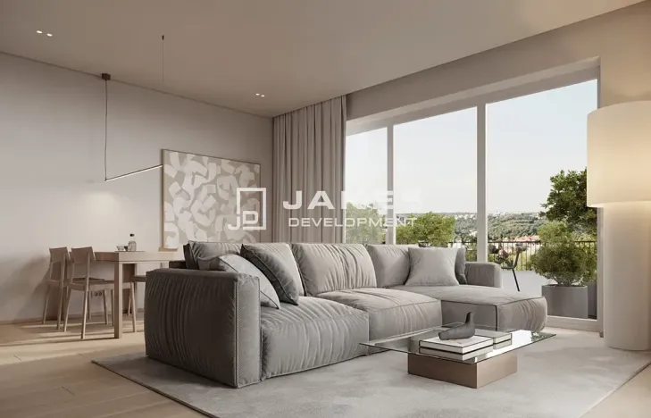 Prodej bytu 3+kk, Předboj, Ke Tvrzi, 112 m2