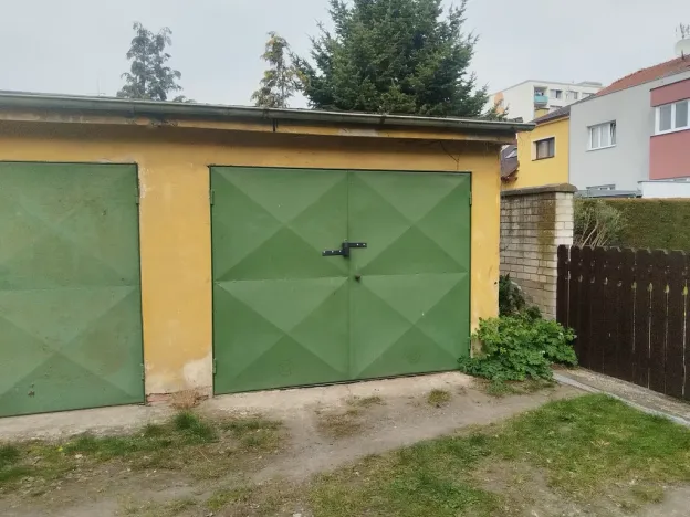 Prodej bytu 3+1, Mladá Boleslav - Mladá Boleslav II, Palackého, 85 m2