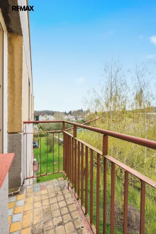 Prodej bytu 3+1, Valdice, Přátelství, 88 m2