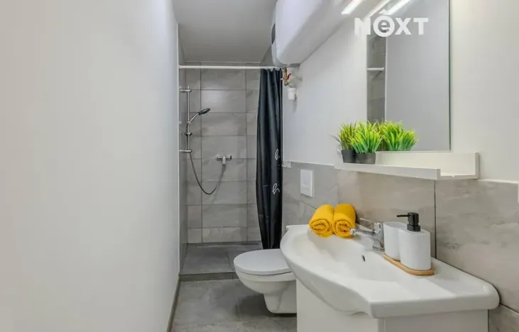 Prodej rodinného domu, Mutěnice, Nová Čtvrť, 228 m2