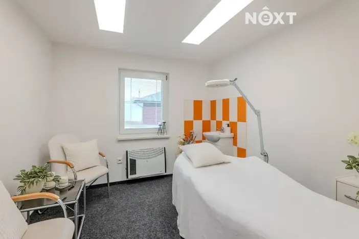 Prodej rodinného domu, Mutěnice, Nová Čtvrť, 228 m2