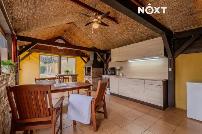 Prodej rodinného domu, Mutěnice, Nová Čtvrť, 228 m2