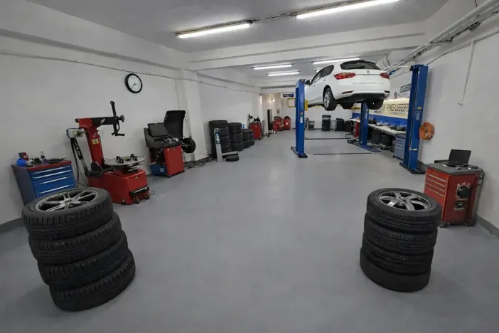 Pronájem obchodního prostoru, Příbram, Budovatelů, 220 m2