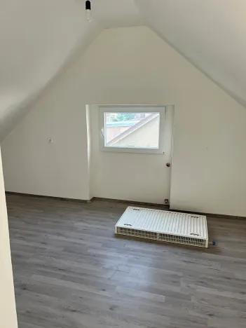 Prodej vily, Praha - Prosek, Hlavenecká, 200 m2