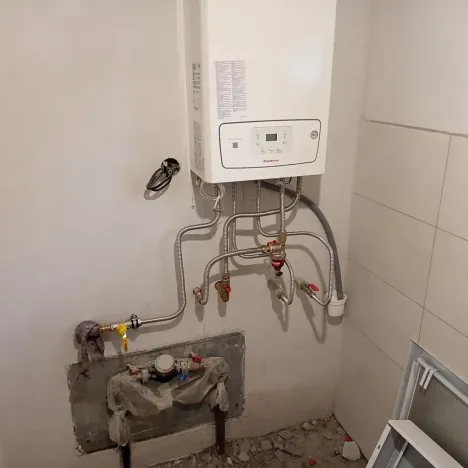 Prodej rodinného domu, Věrovany, 105 m2