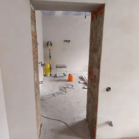 Prodej rodinného domu, Věrovany, 105 m2