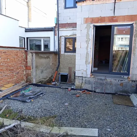 Prodej rodinného domu, Prostějov, 200 m2