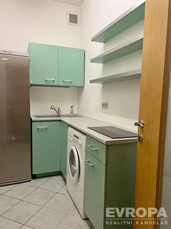 Pronájem obchodního prostoru, Hranice - Hranice I-Město, Radniční, 299 m2