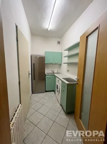 Pronájem obchodního prostoru, Hranice - Hranice I-Město, Radniční, 299 m2