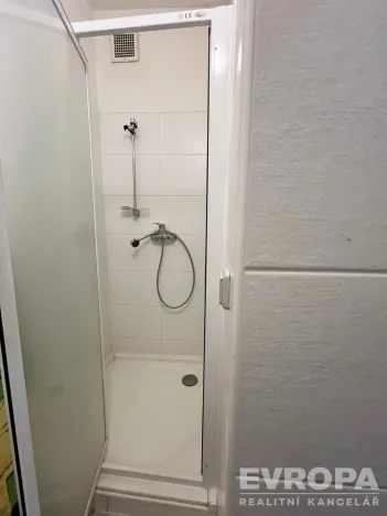 Pronájem obchodního prostoru, Hranice - Hranice I-Město, Radniční, 299 m2