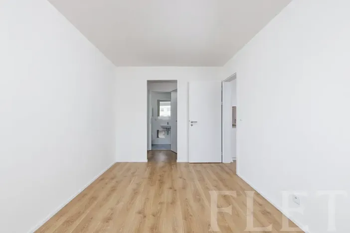 Pronájem bytu 2+kk, Praha - Chodov, Čenětická, 48 m2