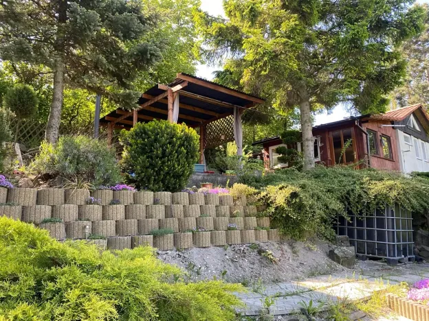 Prodej chaty, Malíč, Knobloška, 41 m2