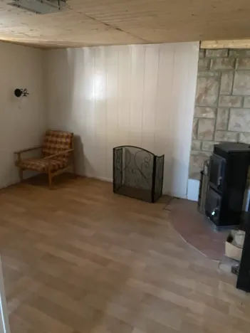 Prodej chaty, Malíč, Knobloška, 41 m2