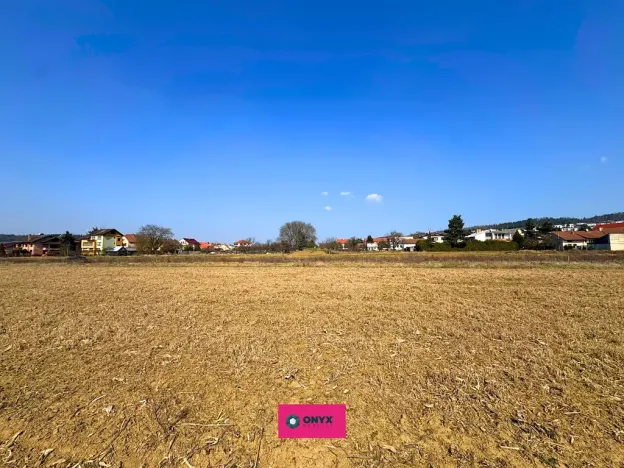 Prodej pozemku pro bydlení, Lipůvka, 619 m2