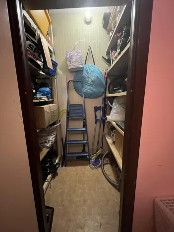 Prodej bytu 3+1, Liberec, Dobiášova, 74 m2