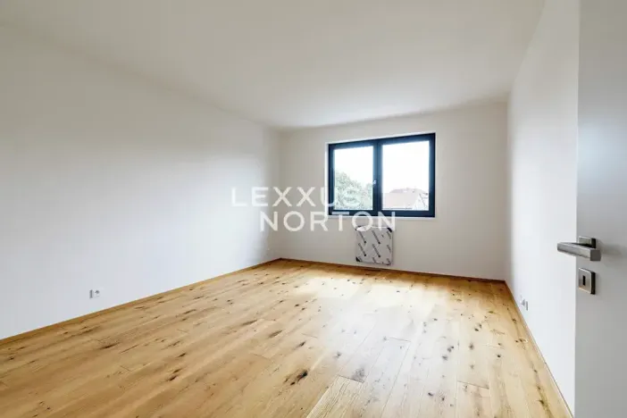 Pronájem bytu 3+kk, Praha - Strašnice, Na vinici, 93 m2