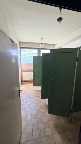 Pronájem kanceláře, Šternberk, Nádražní, 323 m2