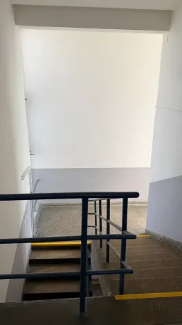 Pronájem kanceláře, Šternberk, Nádražní, 124 m2