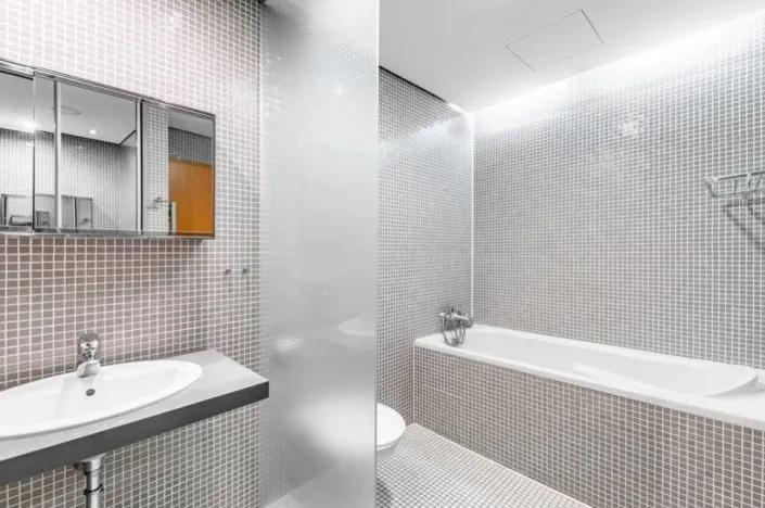 Pronájem bytu 2+kk, Praha - Vinohrady, Korunní, 48 m2