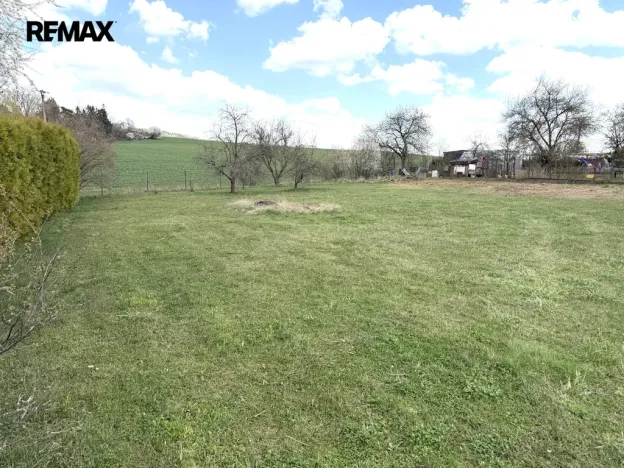 Prodej rodinného domu, Nová Ves, 130 m2