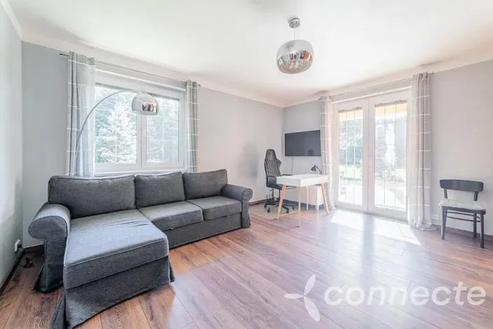 Prodej rodinného domu, Jesenice - Osnice, Karafiátová, 230 m2