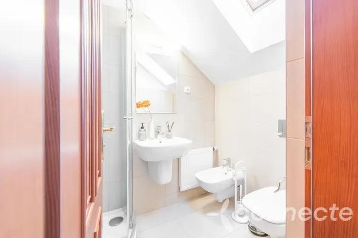 Prodej rodinného domu, Jesenice - Osnice, Karafiátová, 230 m2