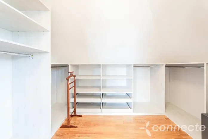 Prodej rodinného domu, Jesenice - Osnice, Karafiátová, 230 m2