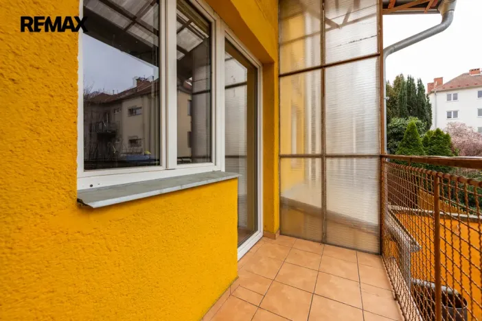 Prodej rodinného domu, Brno - Řečkovice, Dudíkova, 192 m2